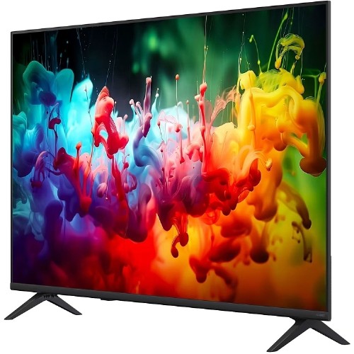 TV UHD  50QNED72B6B MINI LED SMART AI